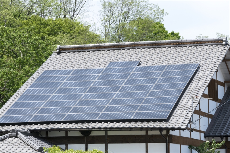 電気工事の求人募集は愛媛県松山市の株式会社ケーイングコーポレーション